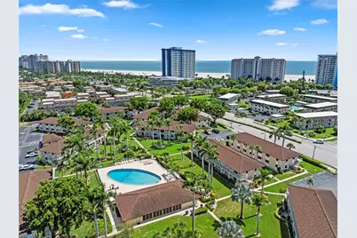 167 N Collier Blvd #V9, Marco Island, FL 34145 - Photo 26