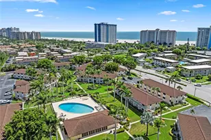 167 N Collier Blvd, Marco Island, FL 34145 - Photo 26