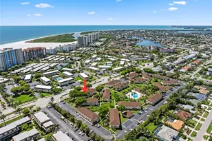 167 N Collier Blvd, Marco Island, FL 34145 - Photo 2
