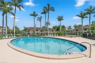 167 N Collier Blvd, Marco Island, FL 34145 - Photo 16