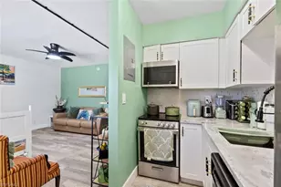 167 N Collier Blvd, Marco Island, FL 34145 - Photo 6
