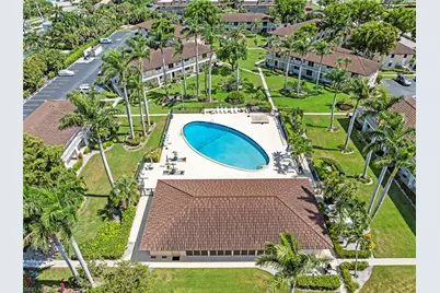 167 N Collier Blvd #V9, Marco Island, FL 34145 - Photo 14