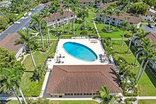 167 N Collier Blvd, Marco Island, FL 34145 - Photo 14