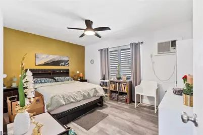 167 N Collier Blvd #V9, Marco Island, FL 34145 - Photo 8
