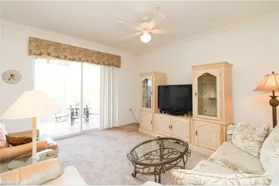3820 Sawgrass Way #3046, Naples, FL 34112 - Photo 12