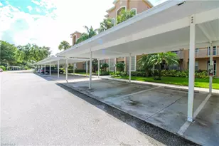 3820 Sawgrass Way, Naples, FL 34112 - Photo 42