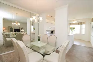 3820 Sawgrass Way, Naples, FL 34112 - Photo 26