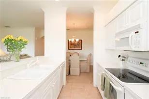 3820 Sawgrass Way, Naples, FL 34112 - Photo 18