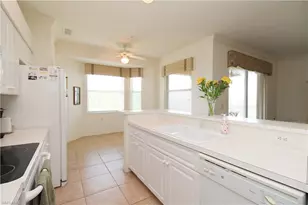3820 Sawgrass Way, Naples, FL 34112 - Photo 22