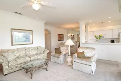 3820 Sawgrass Way #3046, Naples, FL 34112 - Photo 14