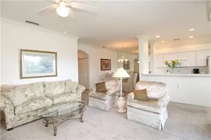 3820 Sawgrass Way, Naples, FL 34112 - Photo 14