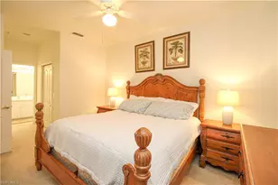 3820 Sawgrass Way, Naples, FL 34112 - Photo 4