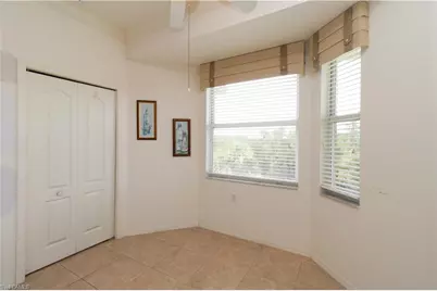 3820 Sawgrass Way #3046, Naples, FL 34112 - Photo 16