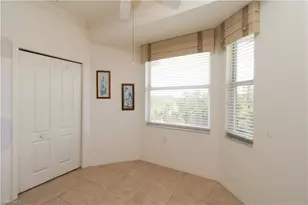 3820 Sawgrass Way, Naples, FL 34112 - Photo 16