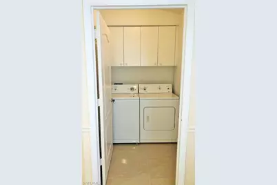 8216 Ibis Cove Cir #B215, Naples, FL 34119 - Photo 22