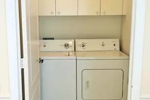8216 Ibis Cove Cir, Naples, FL 34119 - Photo 22