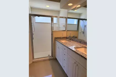 8216 Ibis Cove Cir #B215, Naples, FL 34119 - Photo 18