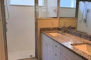 8216 Ibis Cove Cir, Naples, FL 34119 - Photo 18