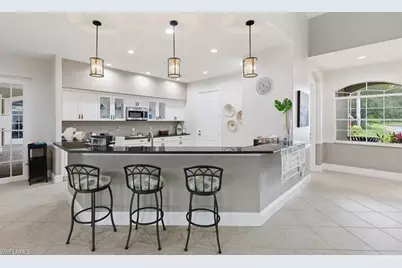 8216 Ibis Cove Cir #B215, Naples, FL 34119 - Photo 30