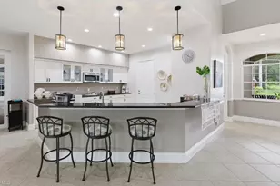 8216 Ibis Cove Cir, Naples, FL 34119 - Photo 30