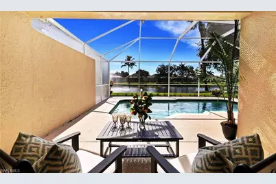 8216 Ibis Cove Cir #B215, Naples, FL 34119 - Photo 1