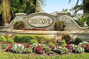 8216 Ibis Cove Cir, Naples, FL 34119 - Photo 4