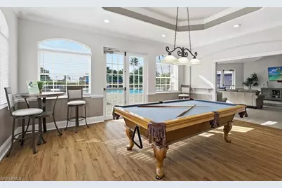 8216 Ibis Cove Cir #B215, Naples, FL 34119 - Photo 28