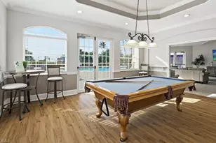 8216 Ibis Cove Cir, Naples, FL 34119 - Photo 28