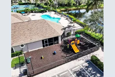 8216 Ibis Cove Cir #B215, Naples, FL 34119 - Photo 24