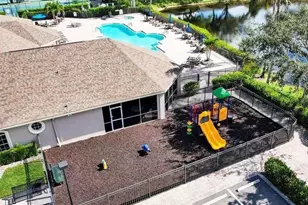 8216 Ibis Cove Cir, Naples, FL 34119 - Photo 24