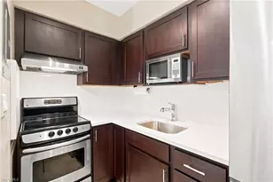 167 N Collier Blvd, Marco Island, FL 34145 - Photo 2