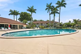 167 N Collier Blvd, Marco Island, FL 34145 - Photo 20