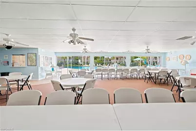 167 N Collier Blvd #T9, Marco Island, FL 34145 - Photo 22