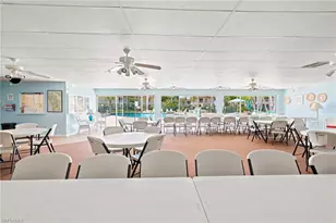 167 N Collier Blvd, Marco Island, FL 34145 - Photo 22