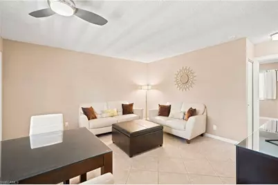 167 N Collier Blvd #T9, Marco Island, FL 34145 - Photo 4