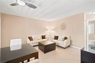 167 N Collier Blvd, Marco Island, FL 34145 - Photo 4