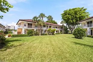 167 N Collier Blvd, Marco Island, FL 34145 - Photo 14