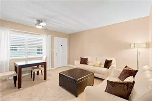 167 N Collier Blvd, Marco Island, FL 34145 - Photo 6