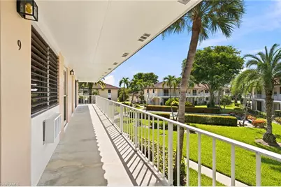 167 N Collier Blvd #T9, Marco Island, FL 34145 - Photo 16