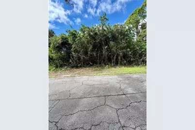321 Jackson Ave, Lehigh Acres, FL 33936 - Photo 8