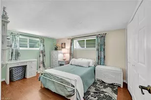 522 Menton Ln, Naples, FL 34112 - Photo 12
