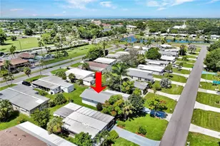 522 Menton Ln, Naples, FL 34112 - Photo 24