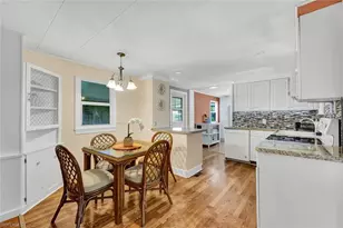 522 Menton Ln, Naples, FL 34112 - Photo 4