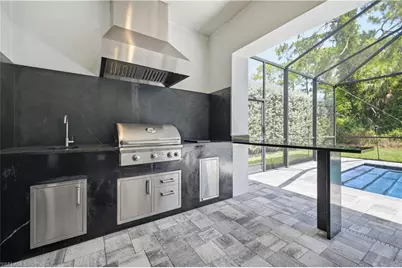 829 16th Ave SW, Naples, FL 34117 - Photo 28