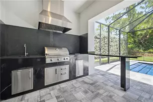 829 16th Ave SW, Naples, FL 34117 - Photo 28