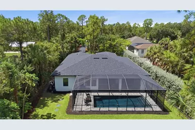 829 16th Ave SW, Naples, FL 34117 - Photo 32