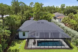829 16th Ave SW, Naples, FL 34117 - Photo 32