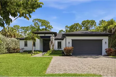 829 16th Ave SW, Naples, FL 34117 - Photo 2