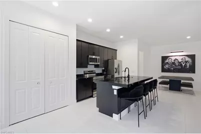 829 16th Ave SW, Naples, FL 34117 - Photo 14
