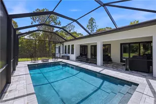 829 16th Ave SW, Naples, FL 34117 - Photo 30